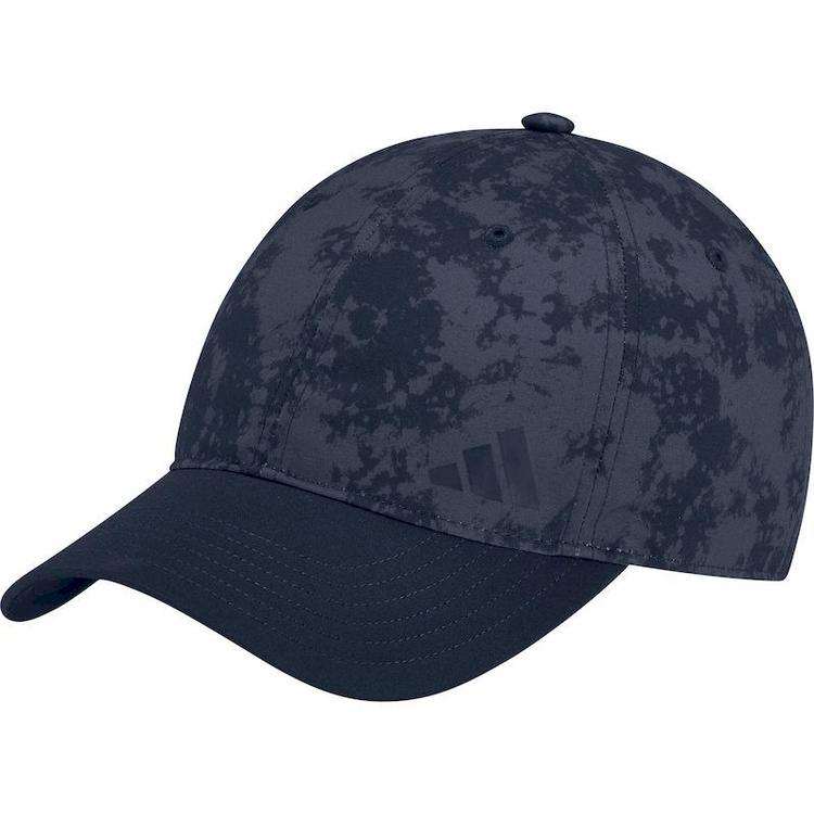 Adidas Spray Die Cap