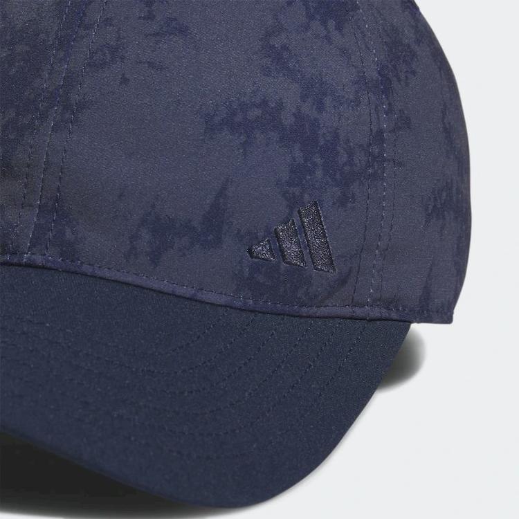 Adidas Spray Die Cap