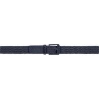 Adidas Braided Belt