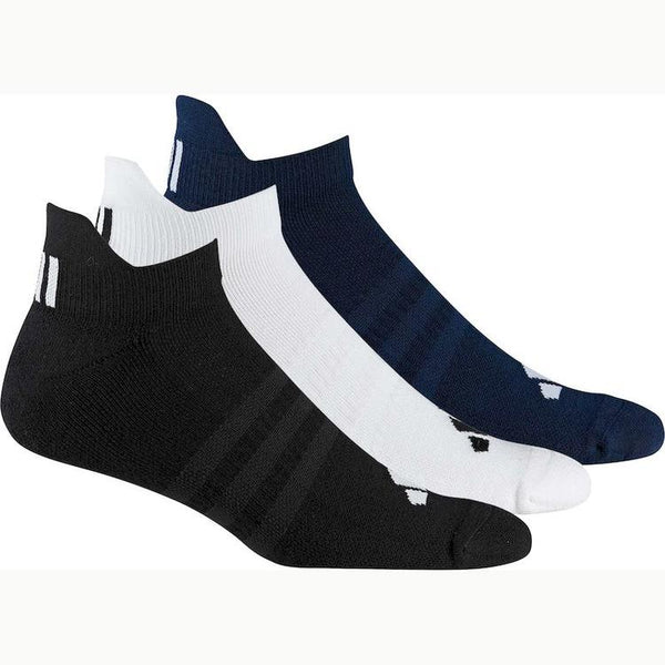 Adidas Ankle Stocking Pack