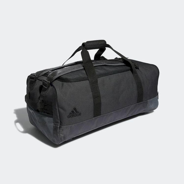 Adidas Hybrid Backpack