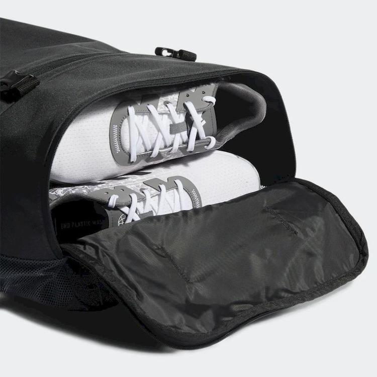 Adidas Hybrid Backpack