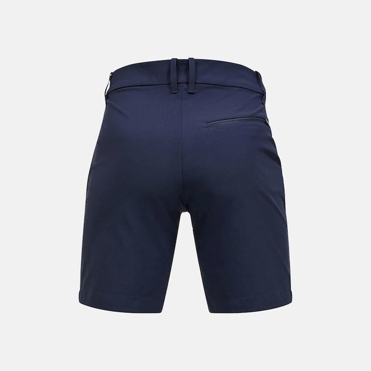 Bermudas et shorts Boutique Horizon Golf