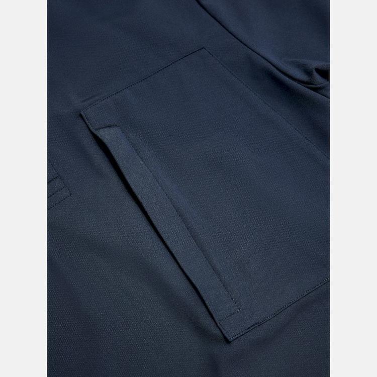 Polo Pocket Peak Performance
