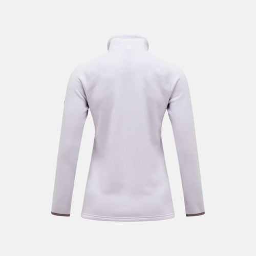 Peak Performance Chill Light Jacket