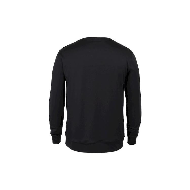 Long Sleeve Parisi Golf