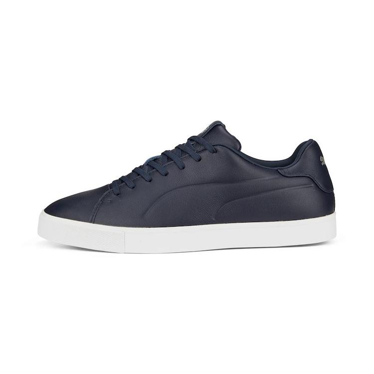 Boutique chaussure clearance puma