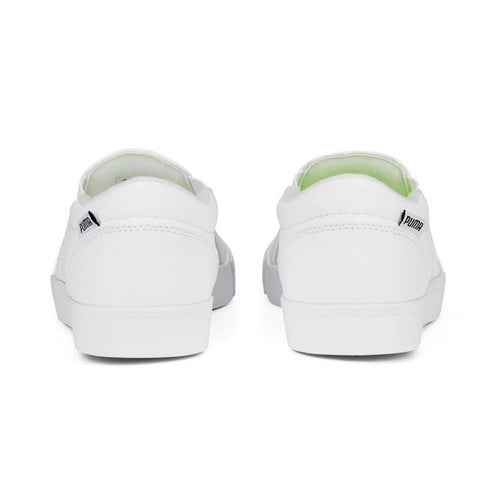 Puma Tustin Fusion Slip-On Shoe
