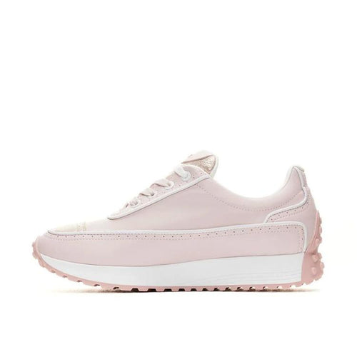 Alexa Duca Del Cosma Shoe
