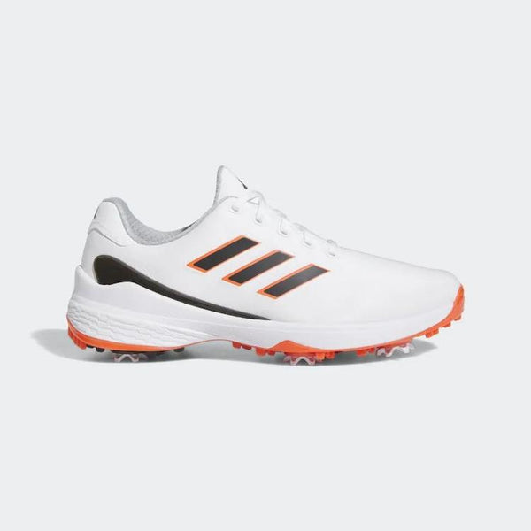 Chaussure ZG23 Adidas