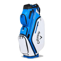 Sac pour chariot Org 14 Mini Callaway 23