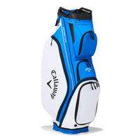 Sac pour chariot Org 14 Mini Callaway 23