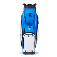 Sac pour chariot Org 14 Mini Callaway 23