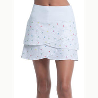 Jupe short Happy Hour Lucky in Love