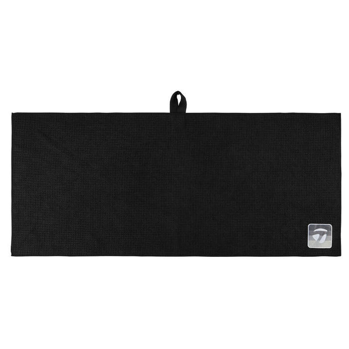 Serviette Magnétique 17 x 40 Taylormade