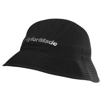 Taylormade Storm Hat