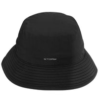 Taylormade Storm Hat