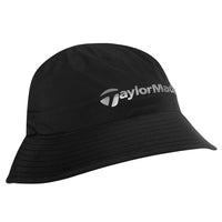 Taylormade Storm Hat