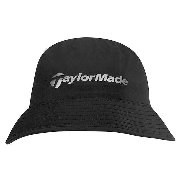 Taylormade Storm Hat