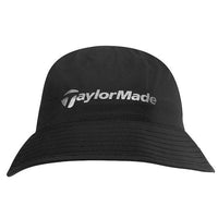 Taylormade Storm Hat