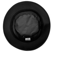Taylormade Storm Hat