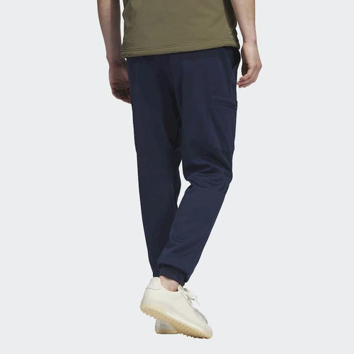 Jogger Cold RDY Adidas