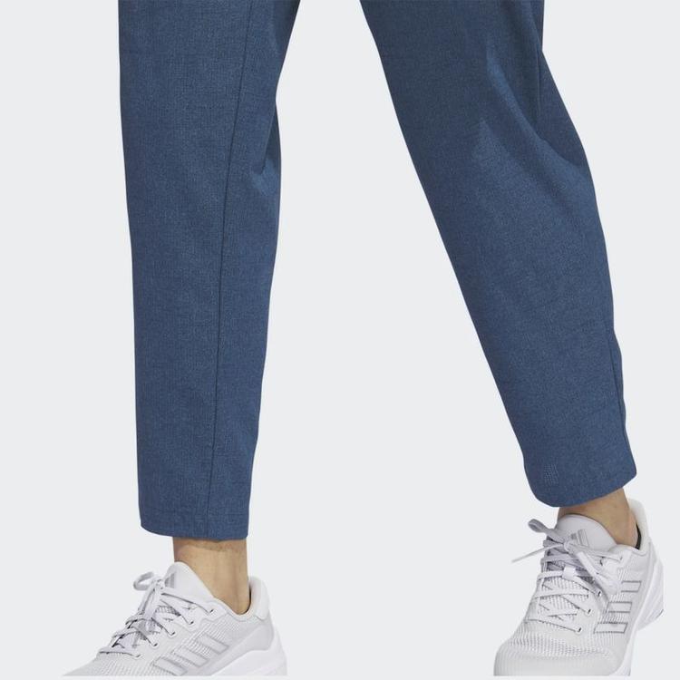 Adidas cropped pants on sale mens