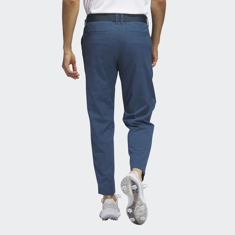 Pantalon Heat ARCNGT Adidas