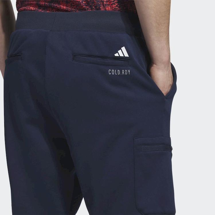 Pantalon U365T Warm Ready Adidas