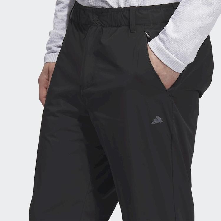 Pantalon U365T Warm Ready Adidas