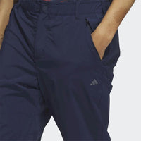 Pantalon U365T Warm Ready Adidas