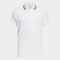 Adidas Ultimate 365 Tour Heat RDY Polo Shirt