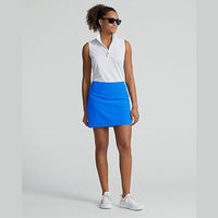 Ralph Lauren 4 Way Stretch Skirt