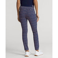 Pantalon Stretch Eagle RLX Golf