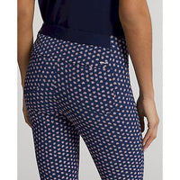 Pantalon Stretch Eagle RLX Golf