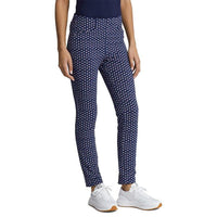 Pantalon Stretch Eagle RLX Golf