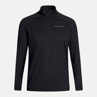 Chandail Spirit Half Zip Peak Performance