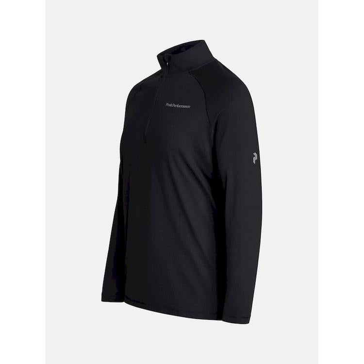 Chandail Spirit Half Zip Peak Performance