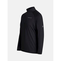 Chandail Spirit Half Zip Peak Performance