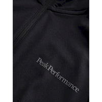 Chandail Spirit Half Zip Peak Performance