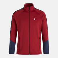 Veste Rider Peak Performance