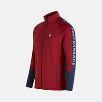 Veste Rider Peak Performance