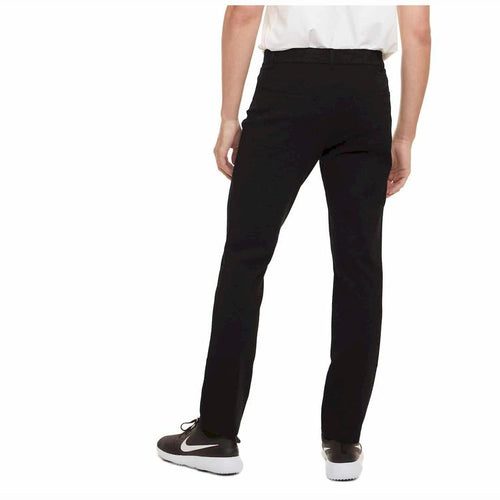 Pantalon Ponte Swing Control