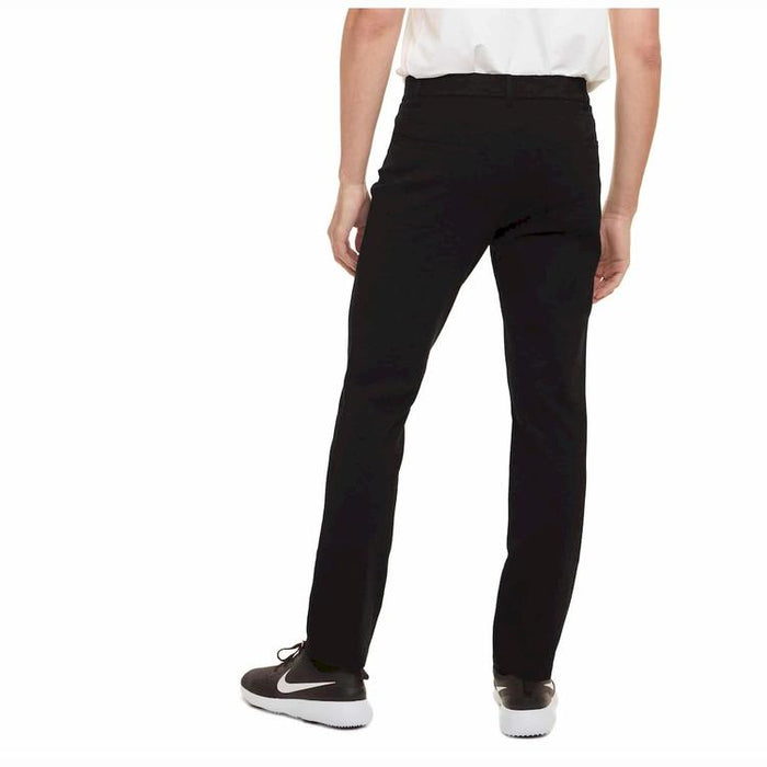 Ponte Swing Control Pants