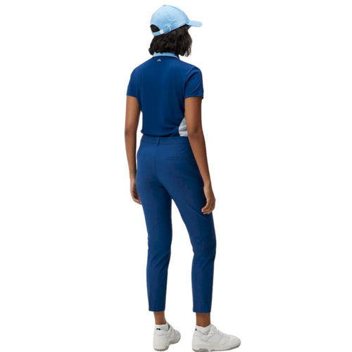 Pia pants J.Lindeberg