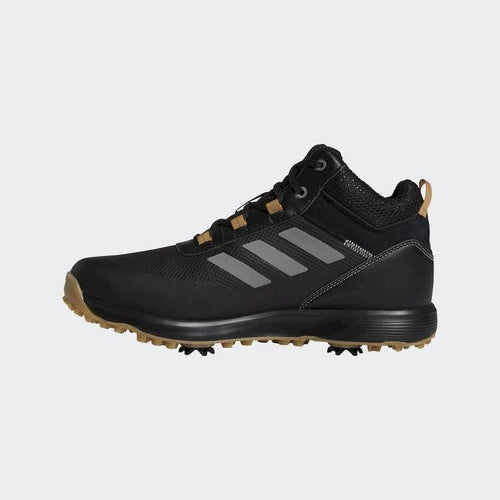 Adidas S2G Mid Boot