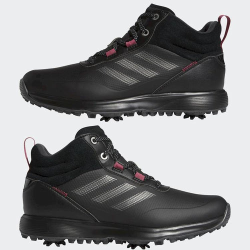 Boot W S2G Adidas