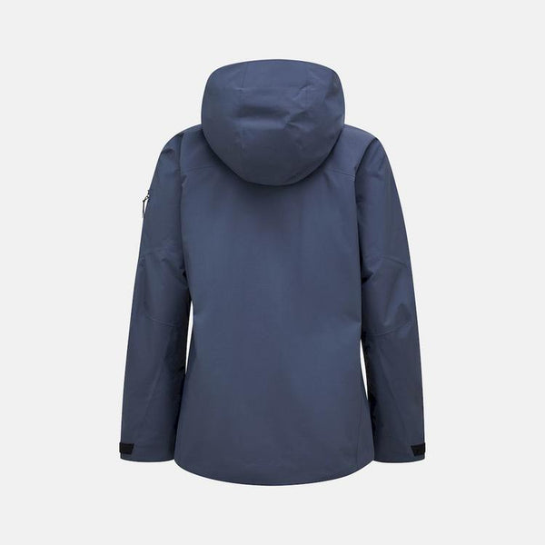 Manteau Alpine Gore-Tex 2L Peak Performance