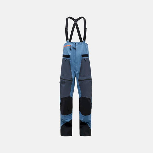Bib Pants Vertical Gore-Tex Pro Peak Performance