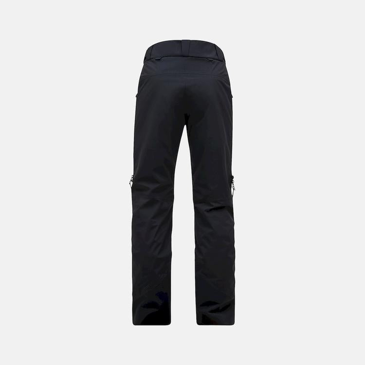 Pantalon W Alpine Gore-tex 2L Peak Performance